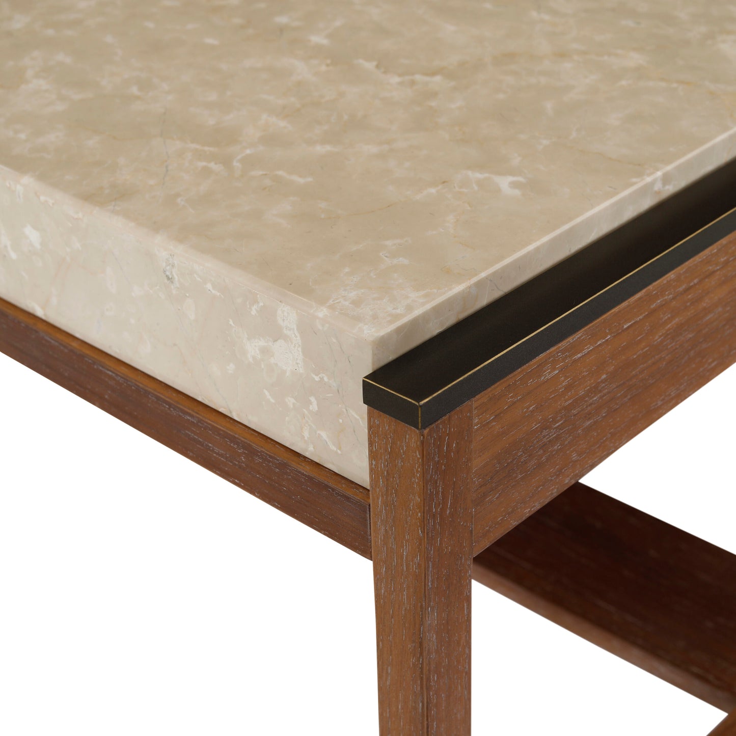 TORREY LEGACY TABLE | Donghia
