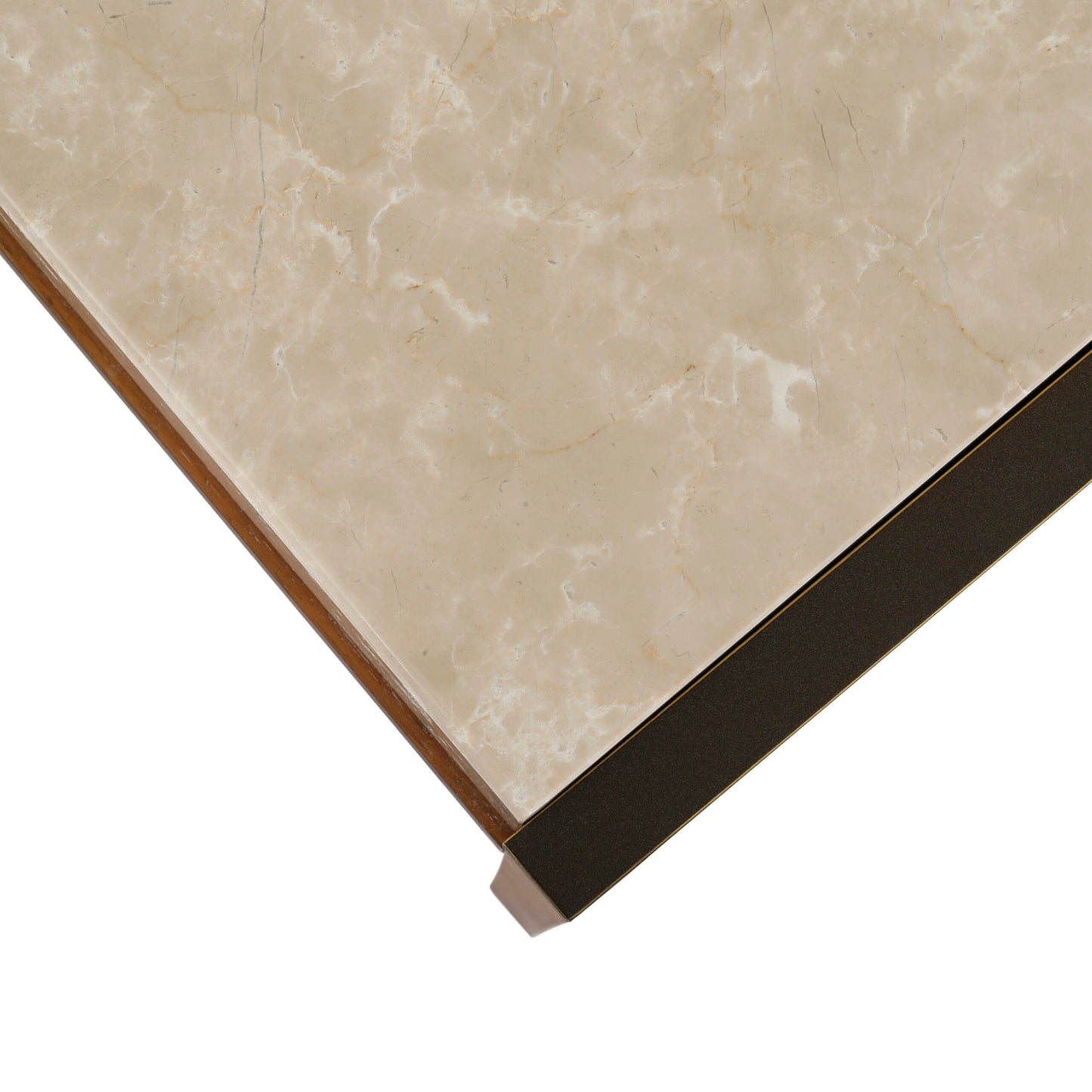 TORREY LEGACY TABLE | Donghia