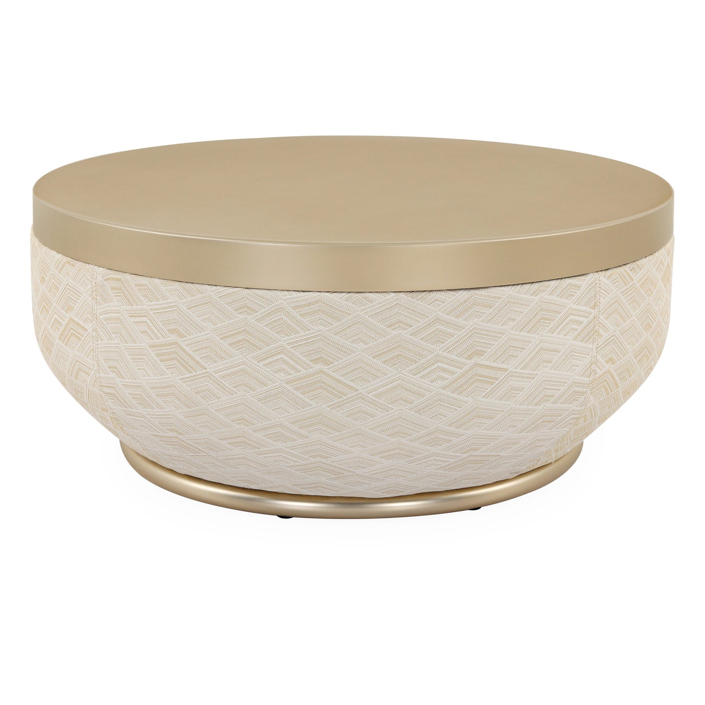 Longhi Godwin Table | Longhi