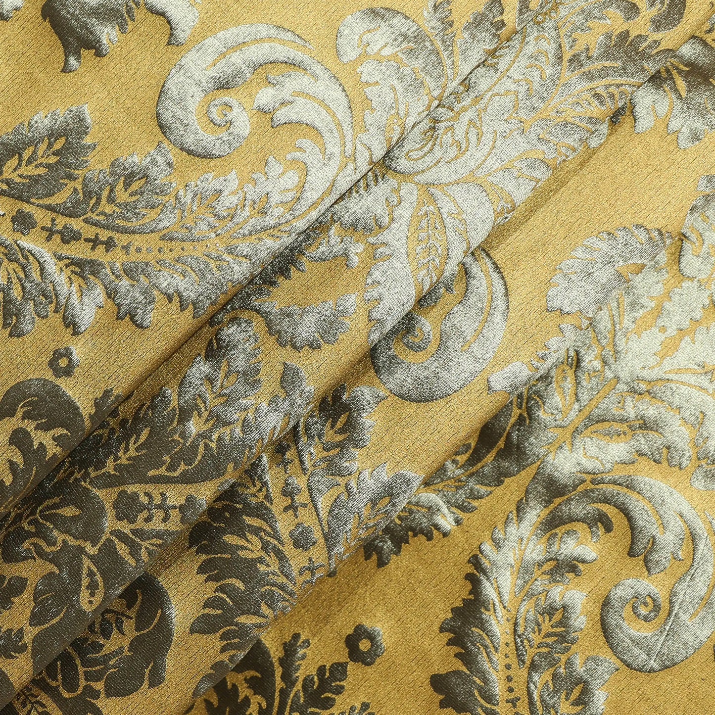 شارمور مخملي ناعم ورقي