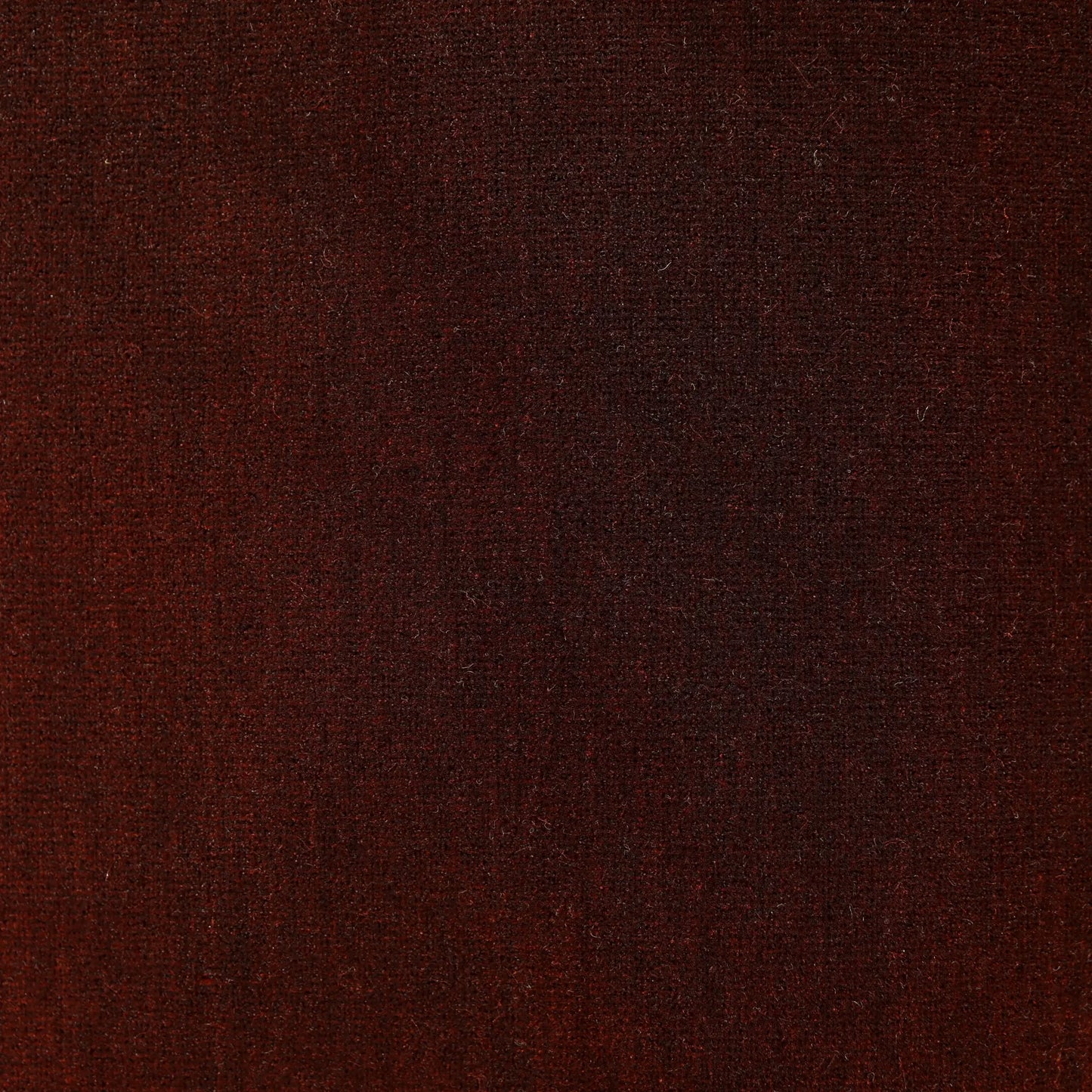 مخمل دنجالين ريفي سميك