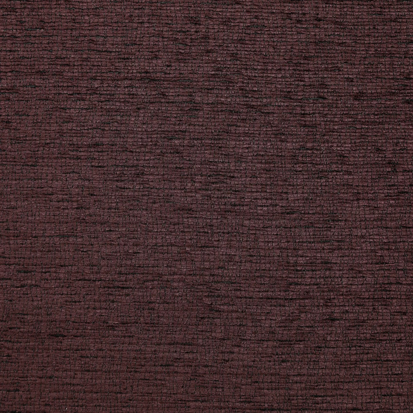 قماش شانيل من قطن كازابيلا