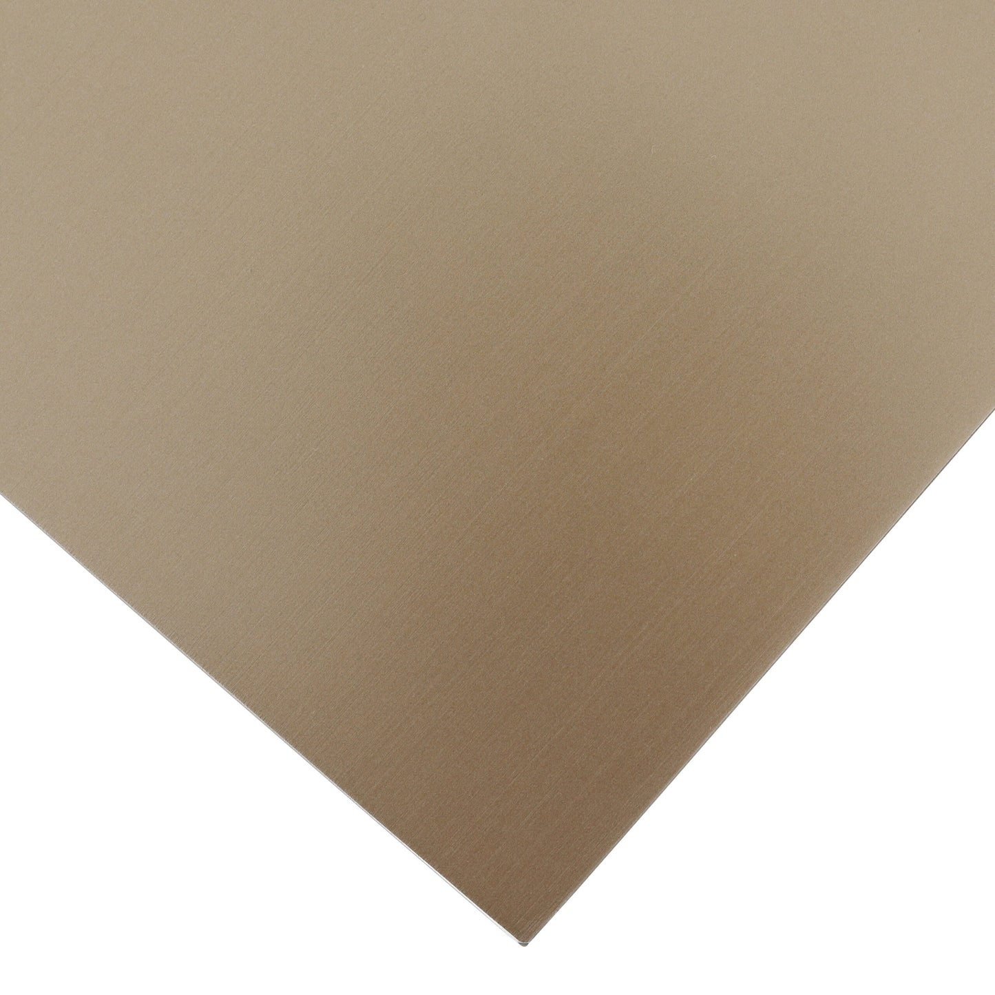 طاولة مينوتي دوشامب البرونزية | مينوتي