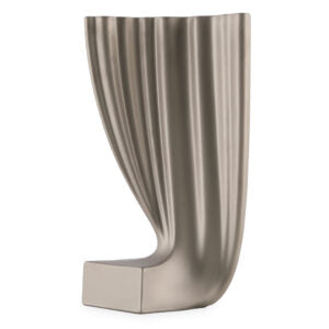 Palm Vase | Bittosi