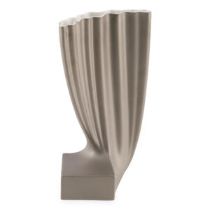 Palm Vase | Bittosi