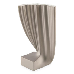 Palm Vase | Bittosi