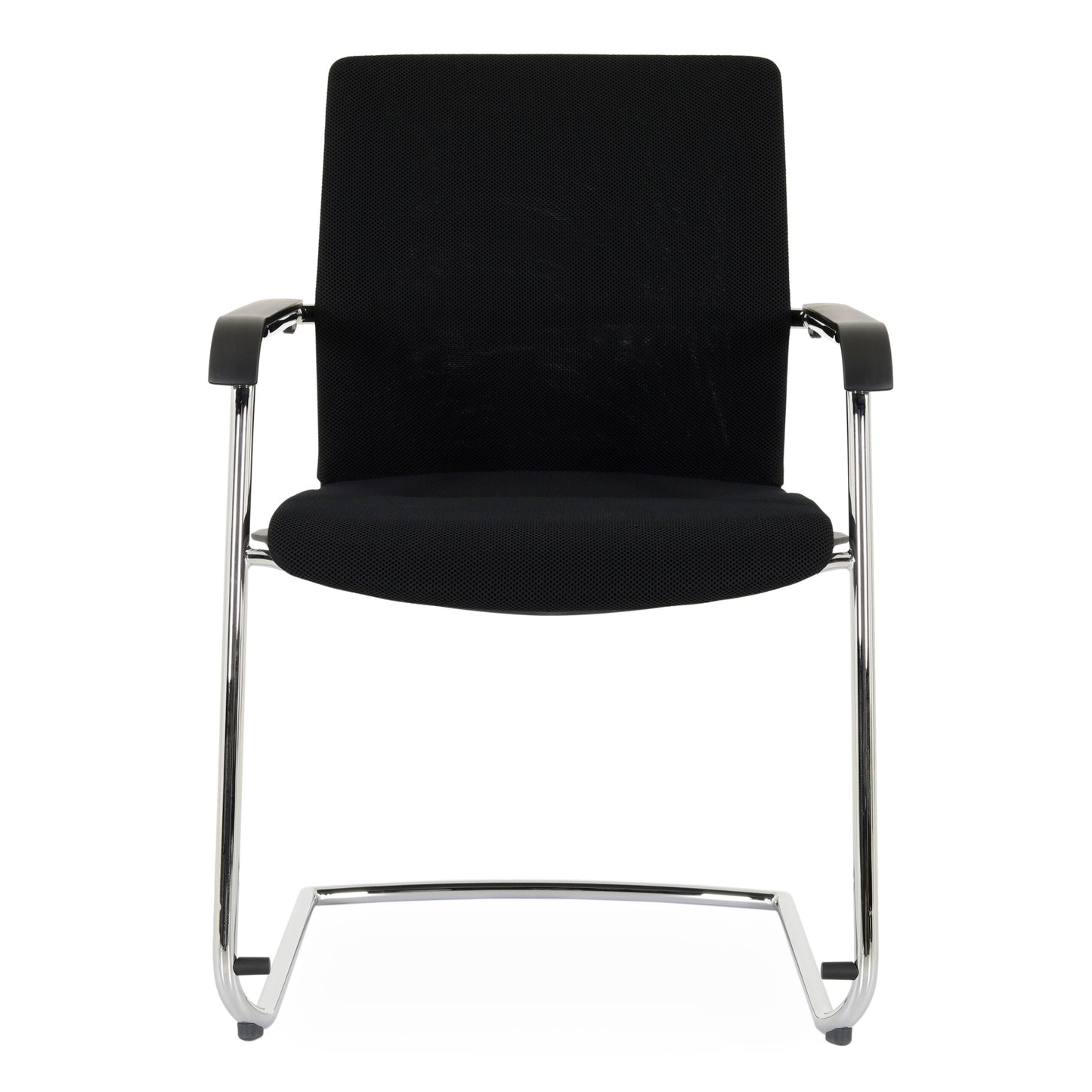 Wilkhahn 178/7 ON cantilever chair