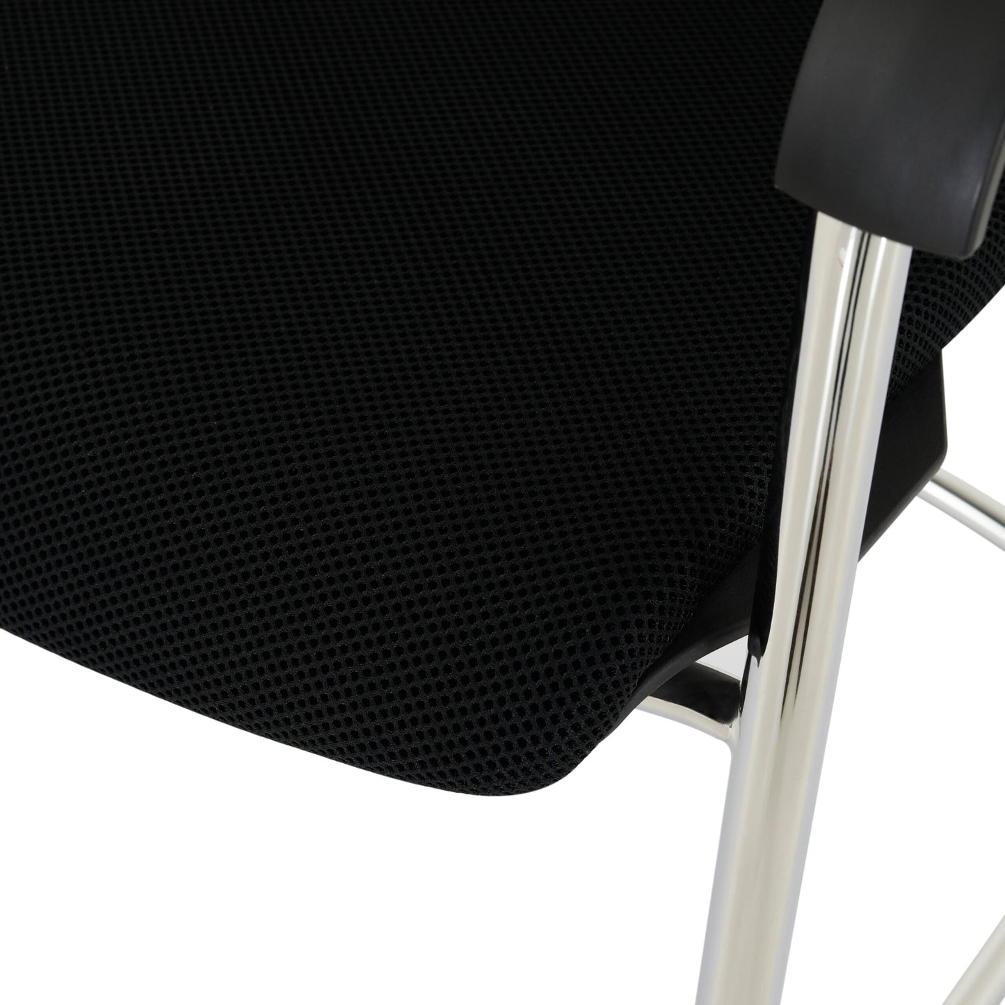 Wilkhahn 178/7 ON cantilever chair