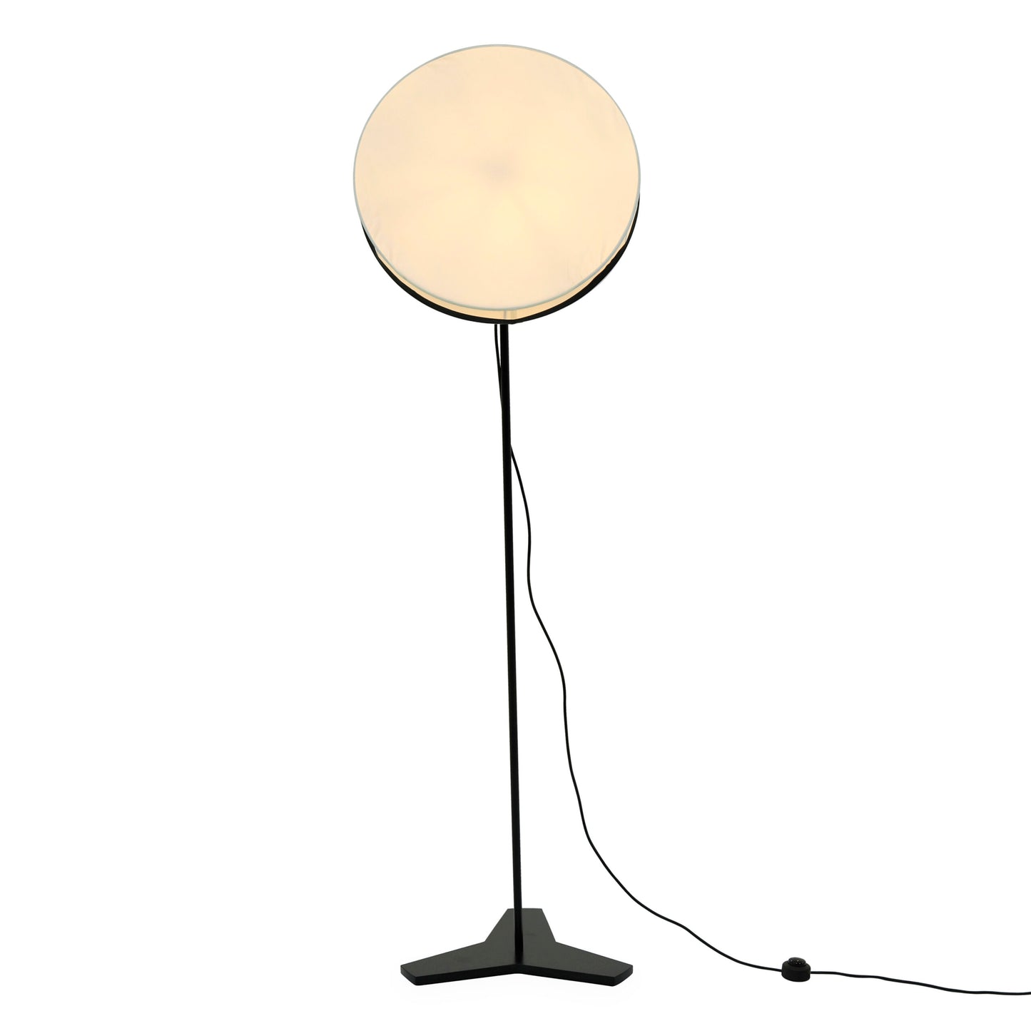 فوسكاريني دروم بوكس أرضية بيضاء | فوسكاريني