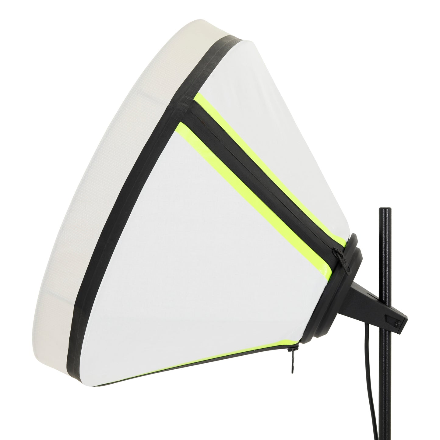 فوسكاريني دروم بوكس أرضية بيضاء | فوسكاريني