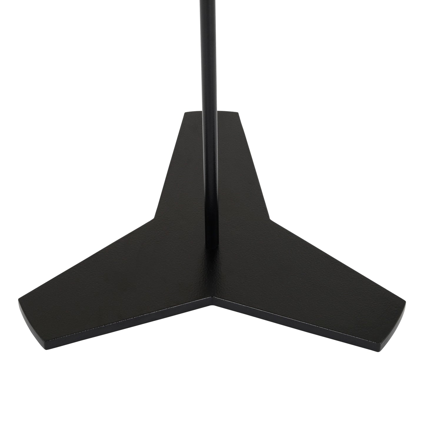 فوسكاريني دروم بوكس أرضية بيضاء | فوسكاريني