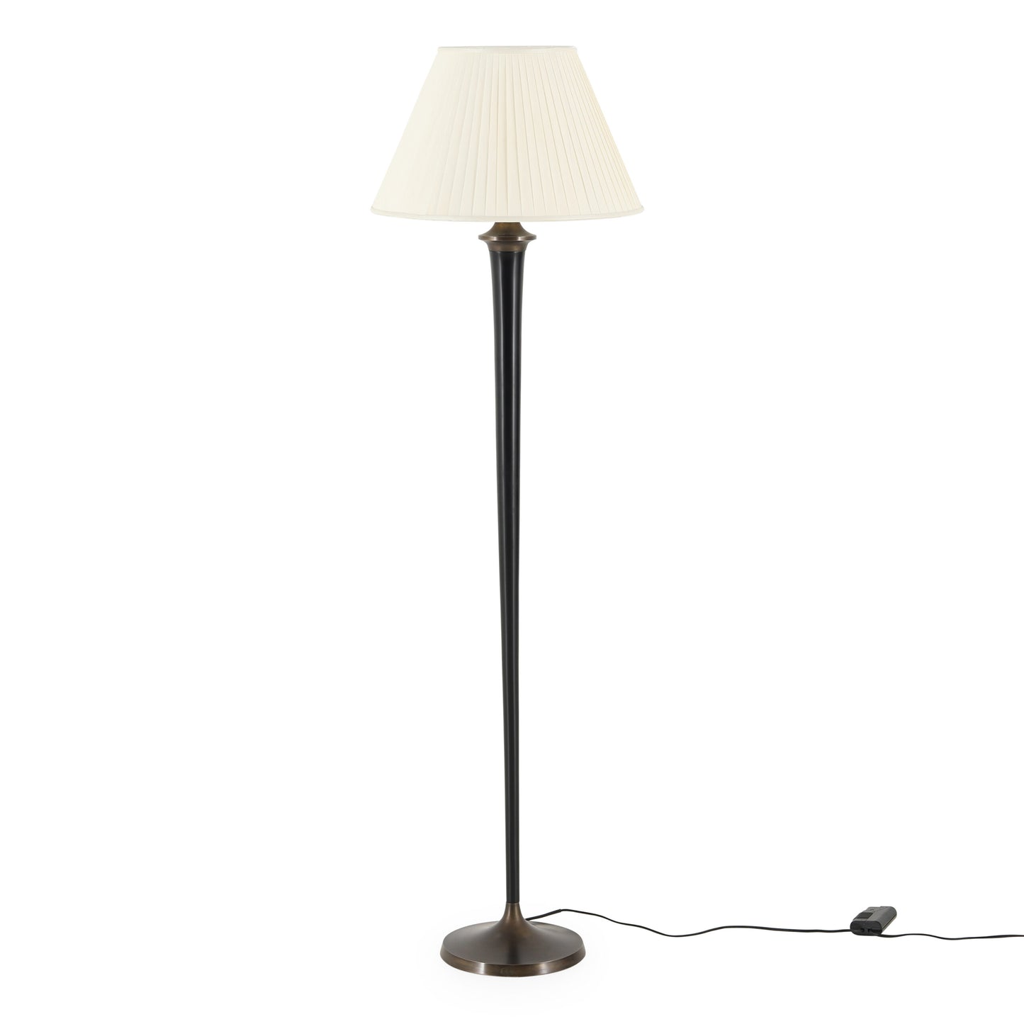 مصباح ارضي جورجيا | كريستوفر جاي