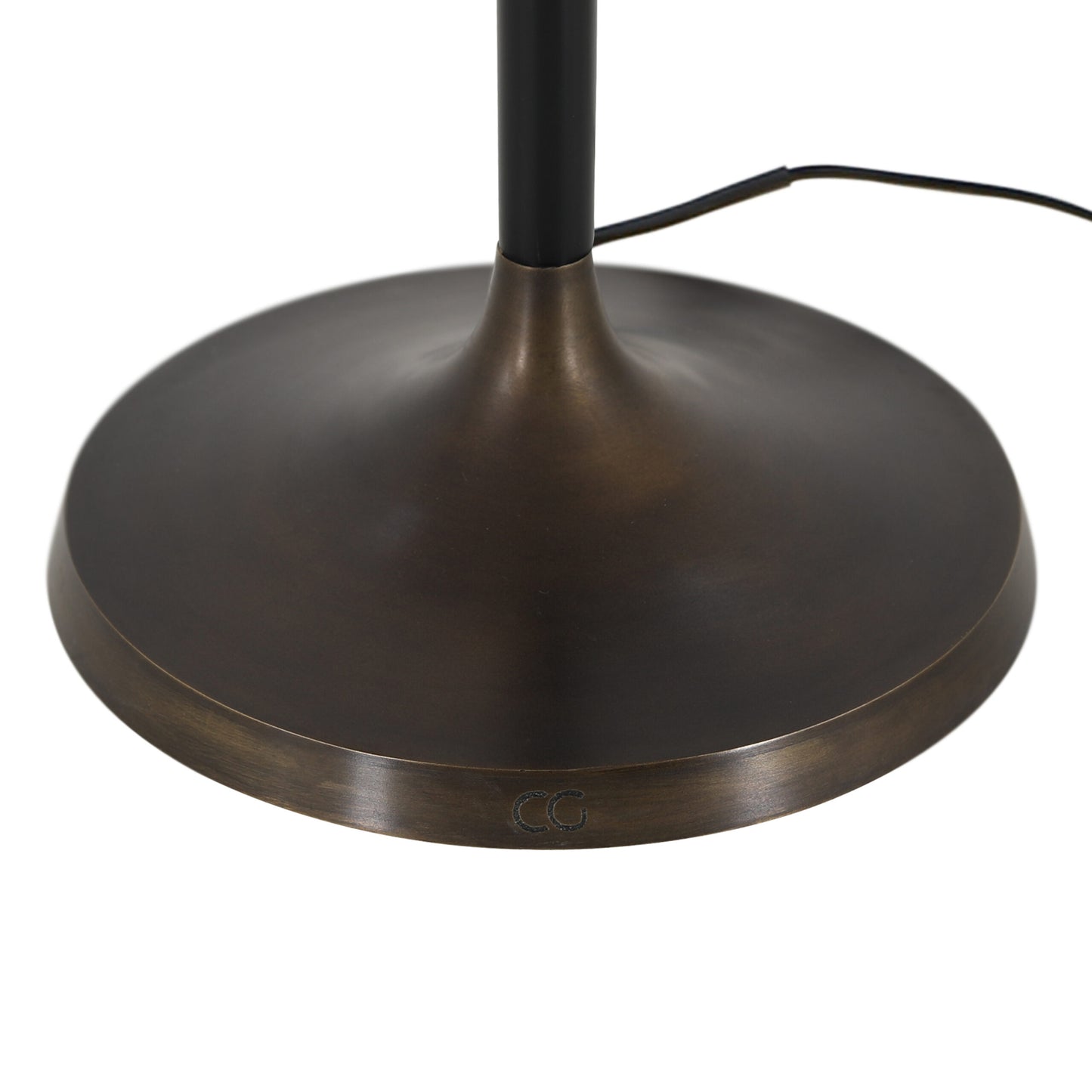 مصباح ارضي جورجيا | كريستوفر جاي