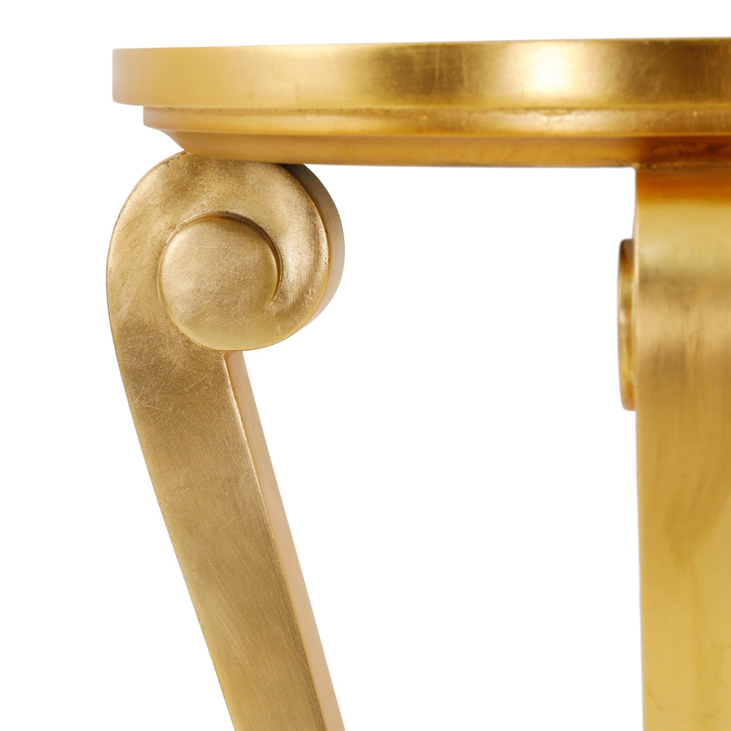 Soixante Quinze Table | Christopher Guy