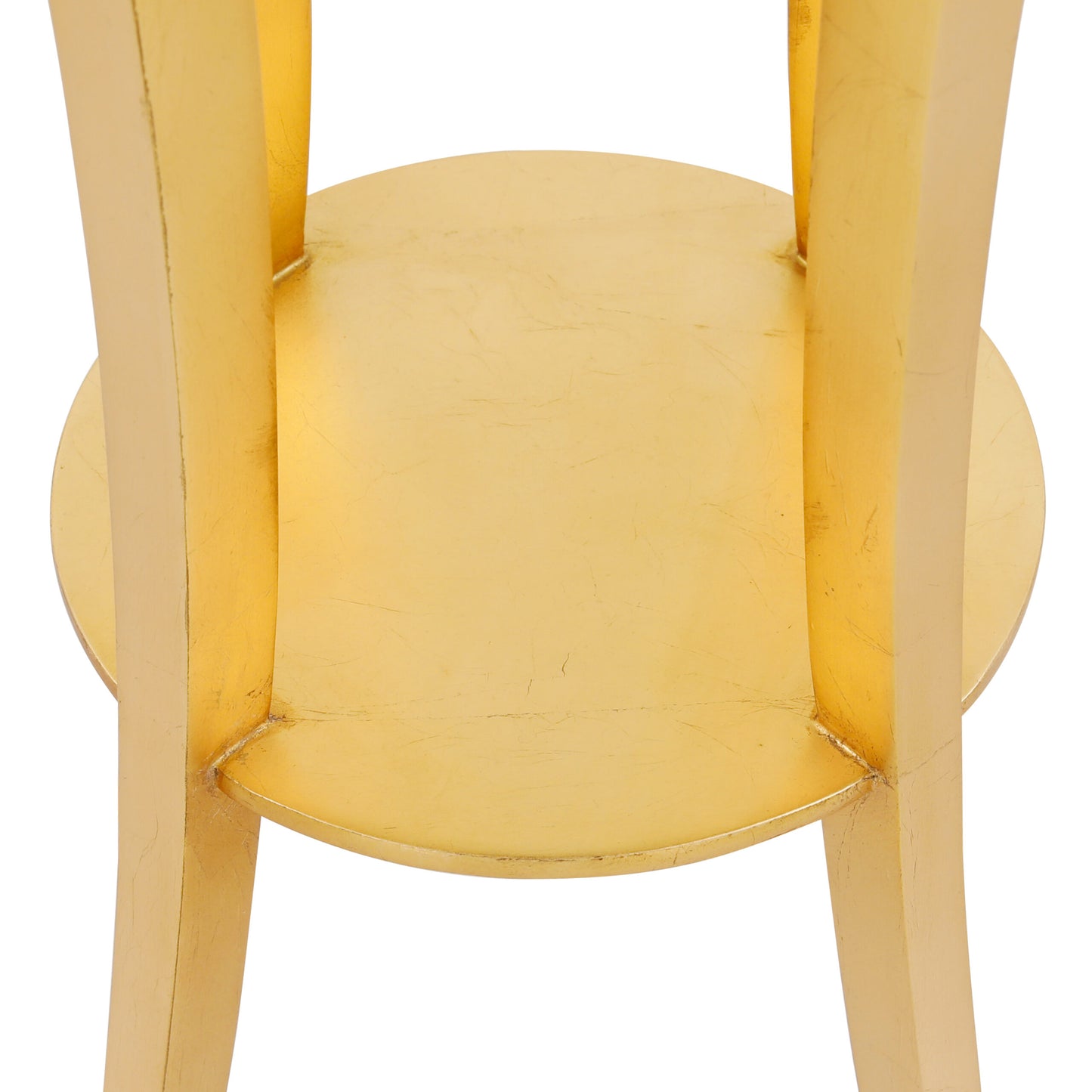Soixante Quinze Table | Christopher Guy