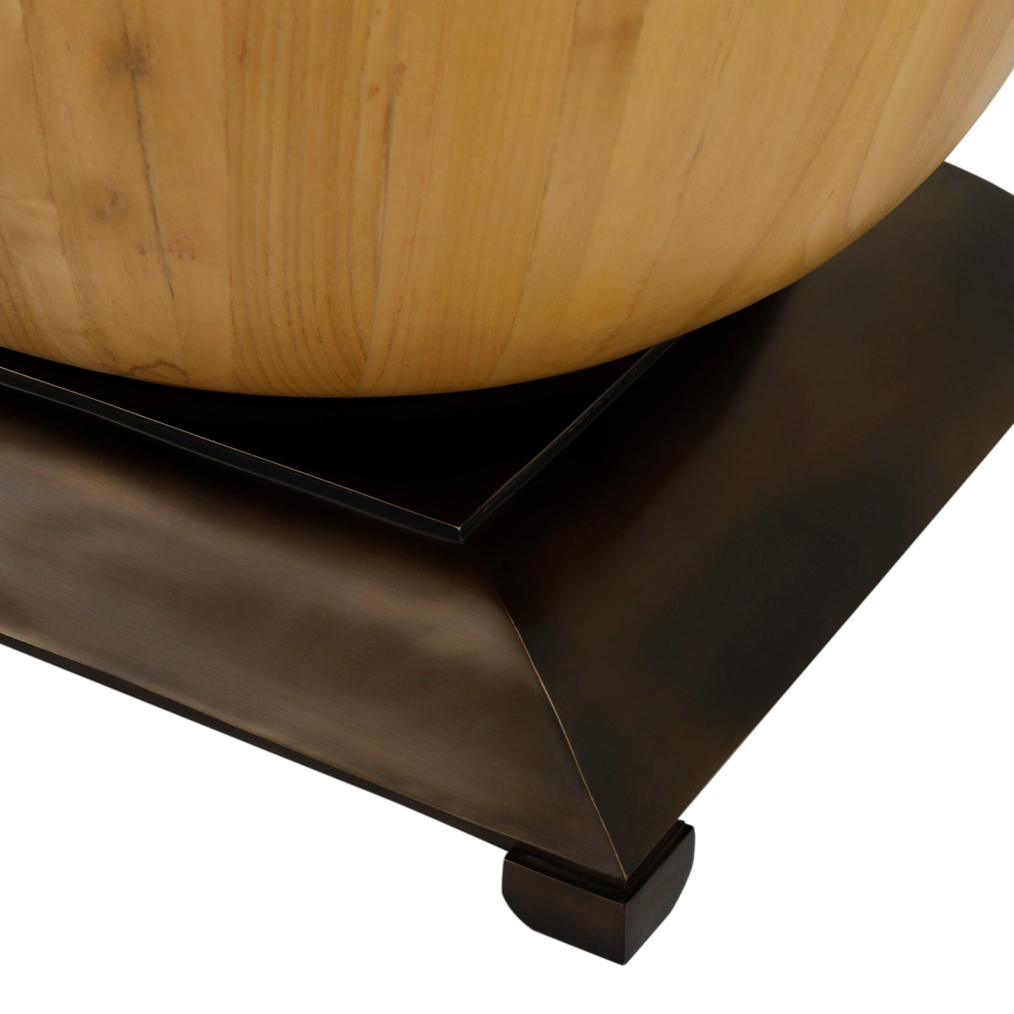 Maurice Vase | Christopher Guy