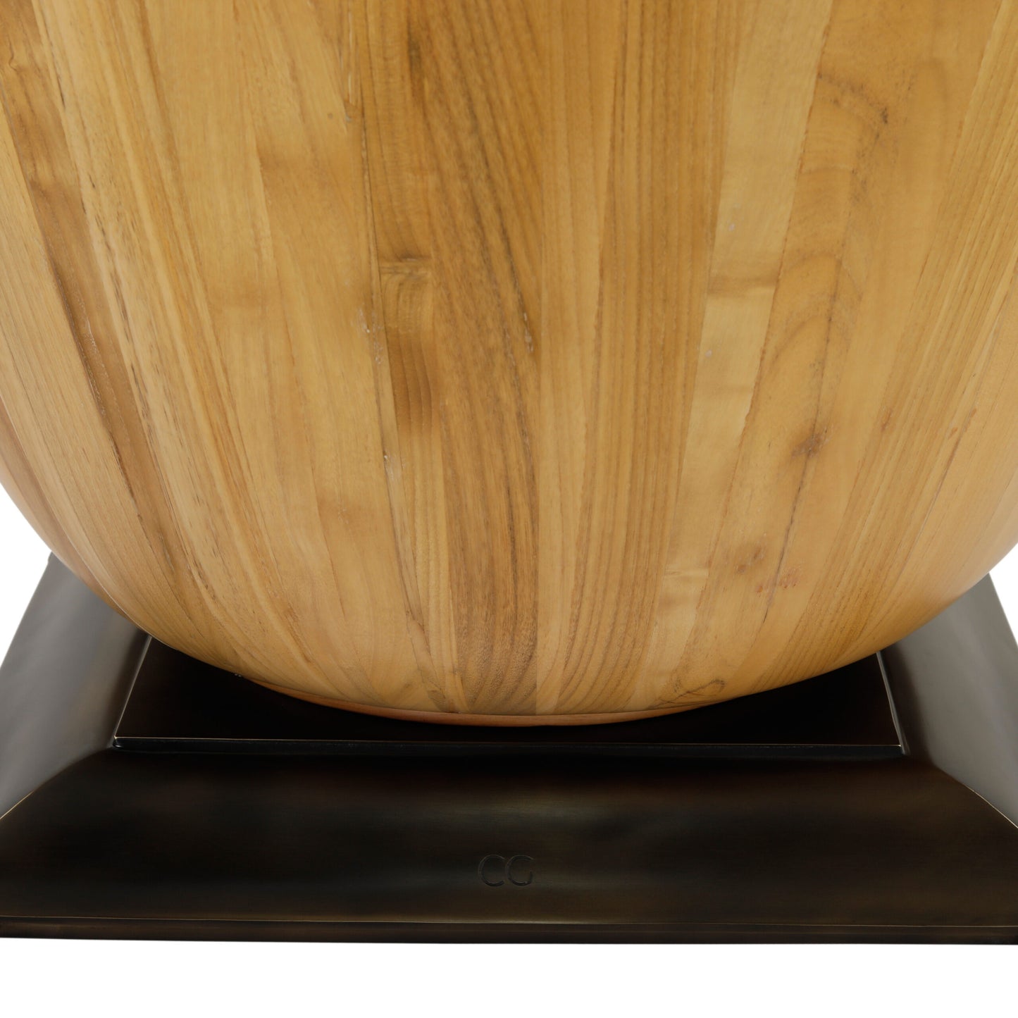 Maurice Vase | Christopher Guy