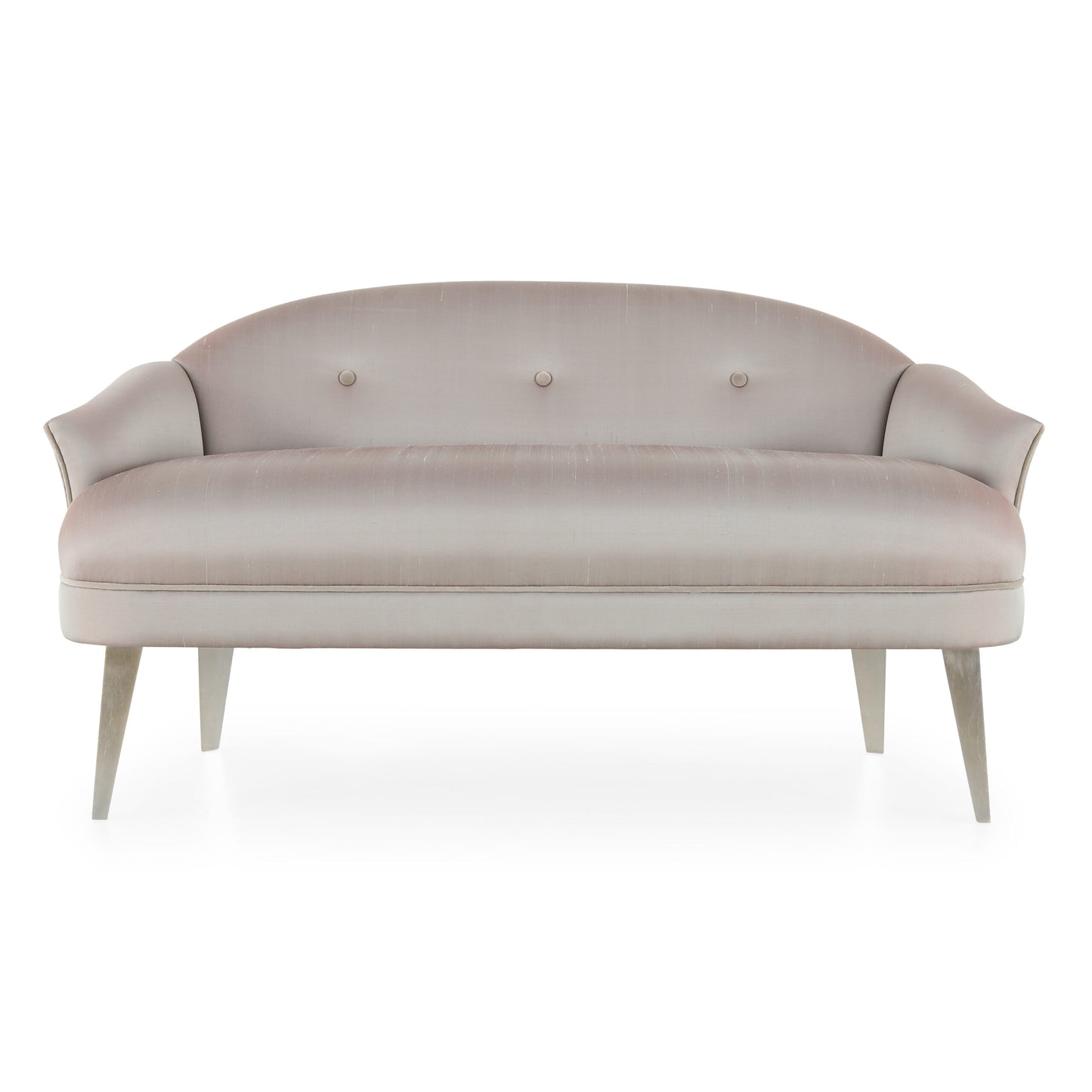 صالة Musette Chaise | كريستوفر جاي