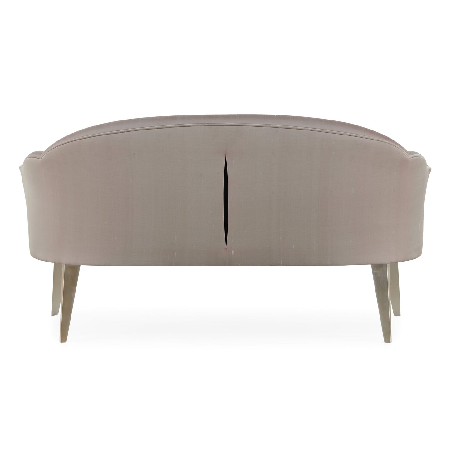 صالة Musette Chaise | كريستوفر جاي