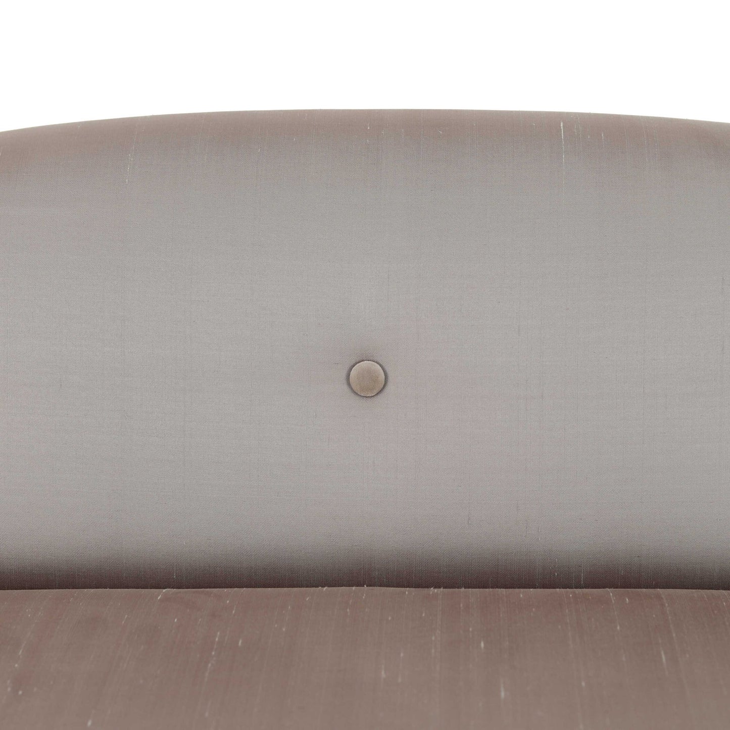 صالة Musette Chaise | كريستوفر جاي