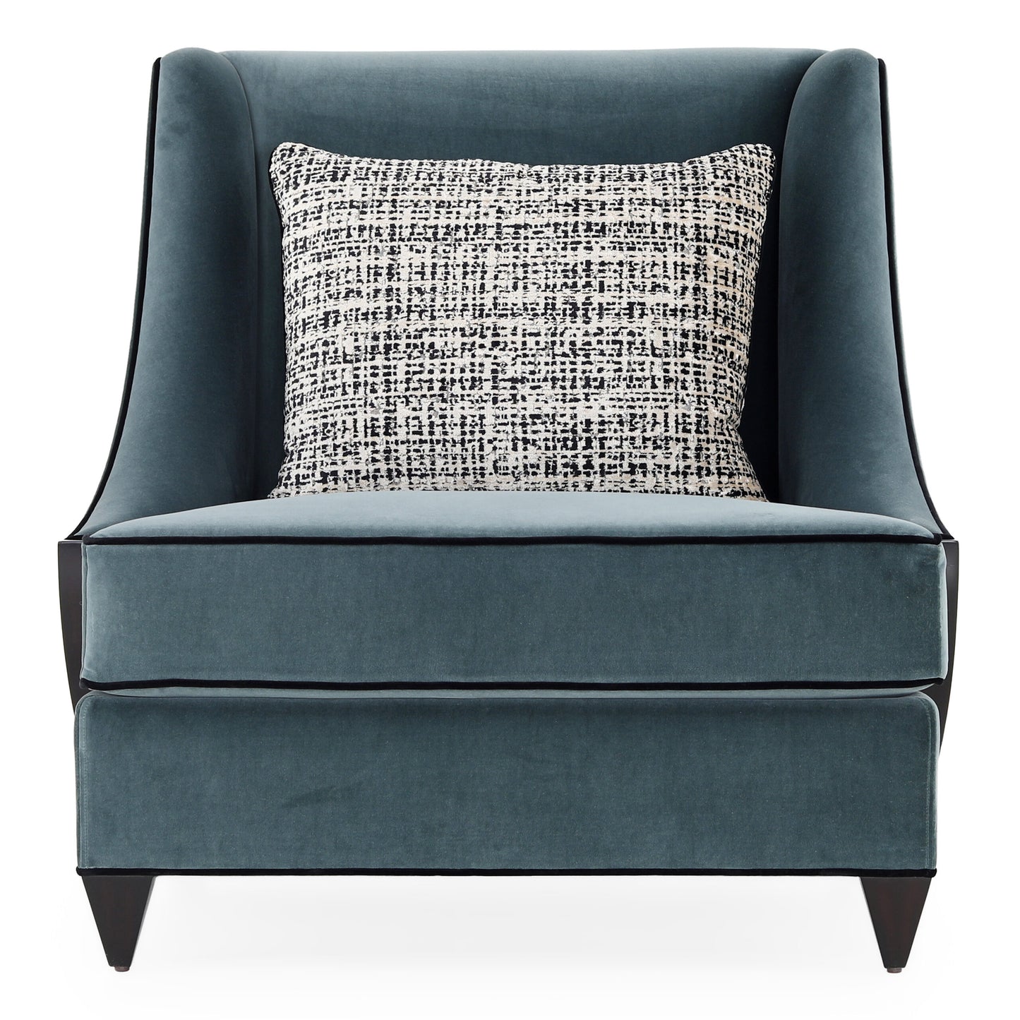 Val Dlsere Chair | Christopher Guy