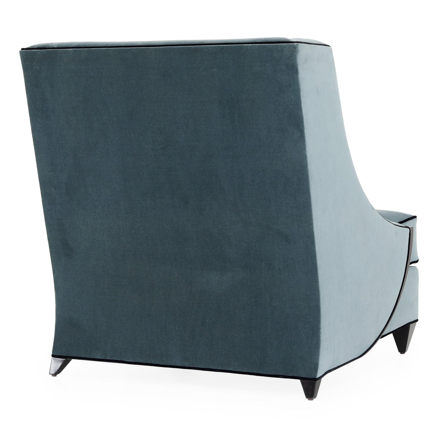 Val Dlsere Chair | Christopher Guy