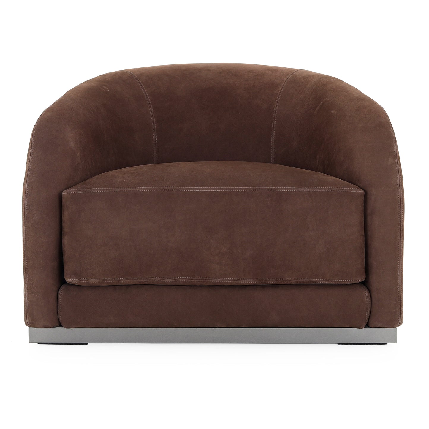 Pearl Arm Chair | Longhi