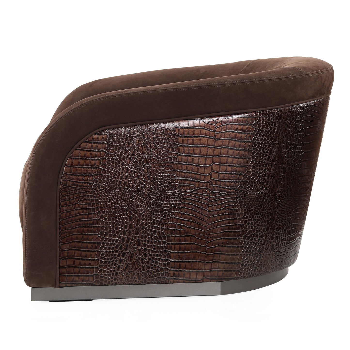 Pearl Arm Chair | Longhi