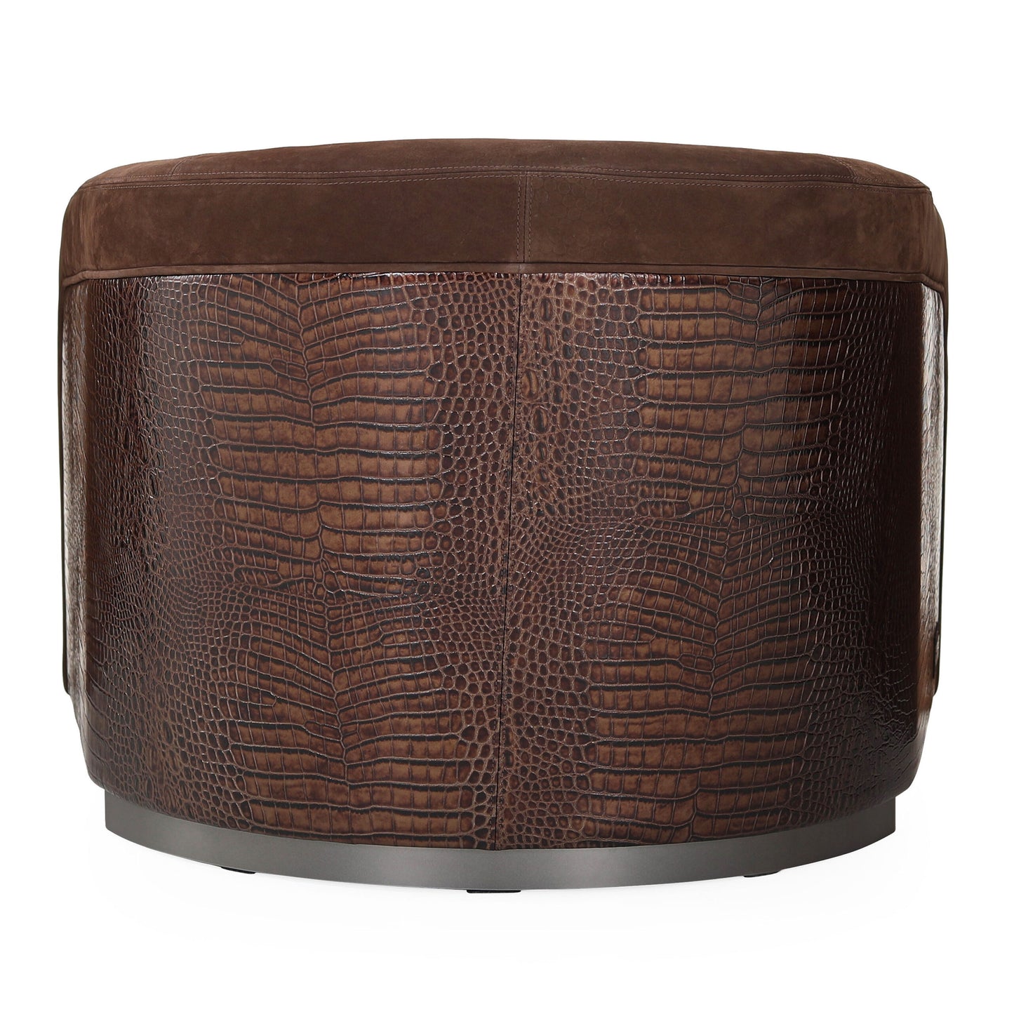 Pearl Arm Chair | Longhi