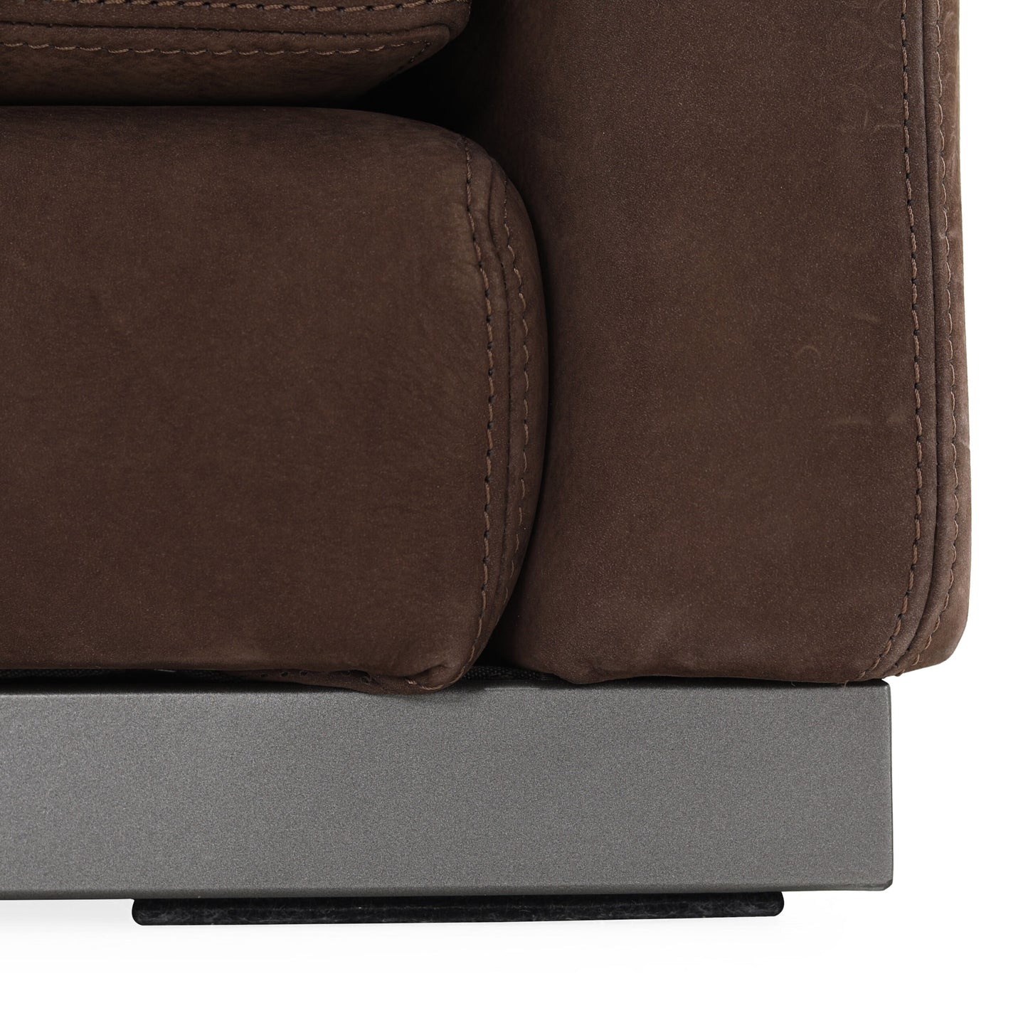 Pearl Arm Chair | Longhi