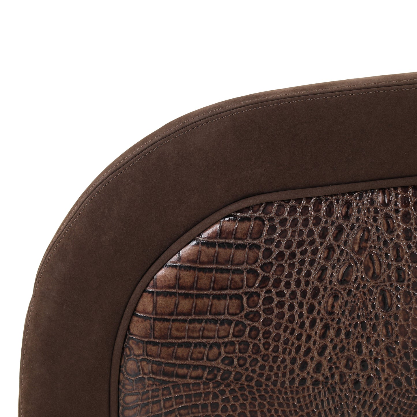 Pearl Arm Chair | Longhi