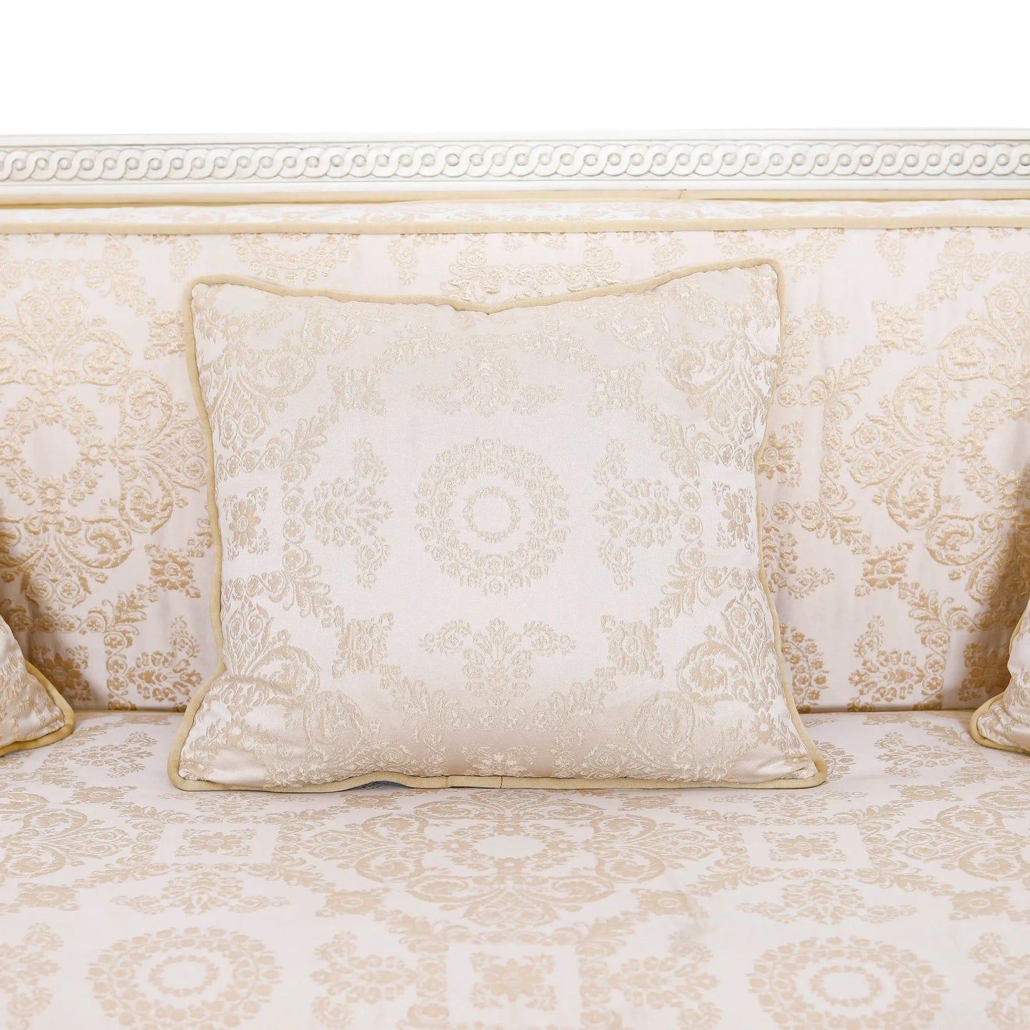 مجموعة أريكة دوكي | أريكة غرفة المعيشة