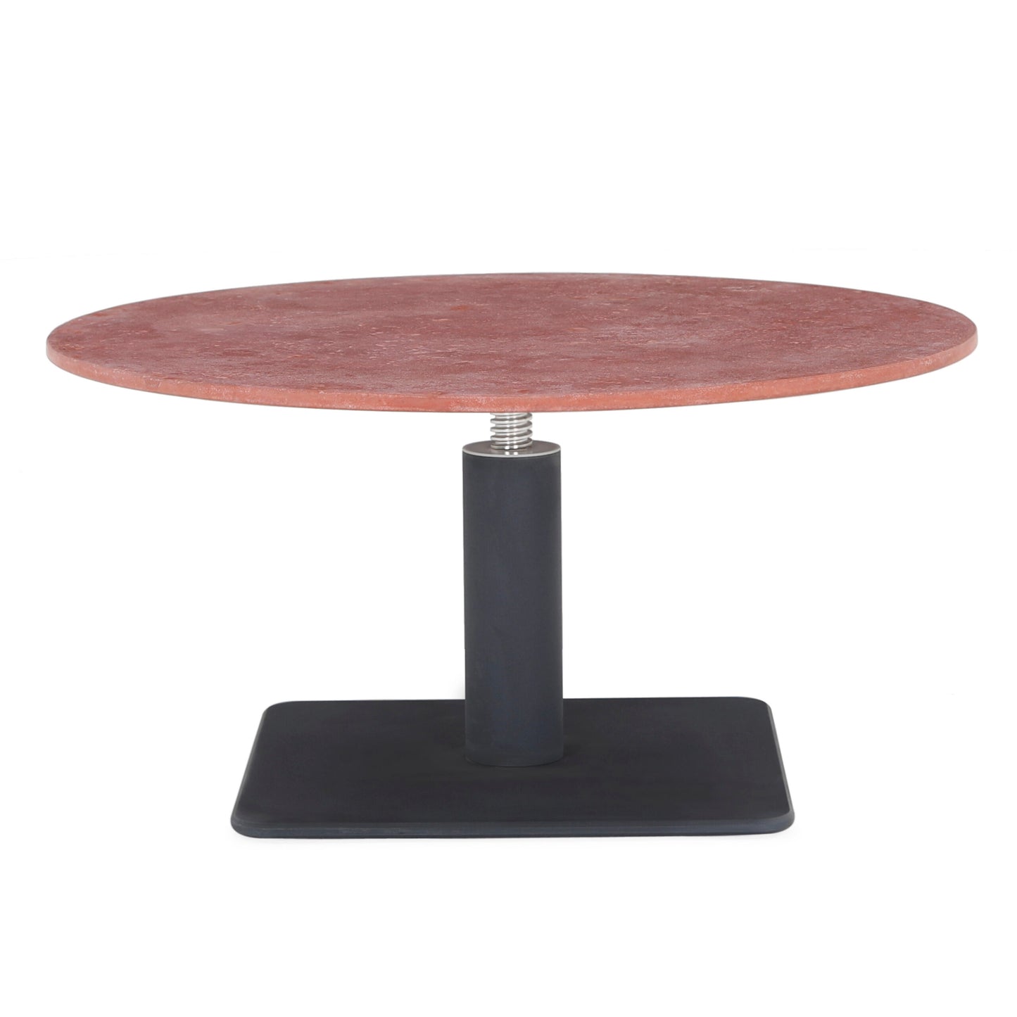 جيرو طاولة جانبية | باولو لينتي