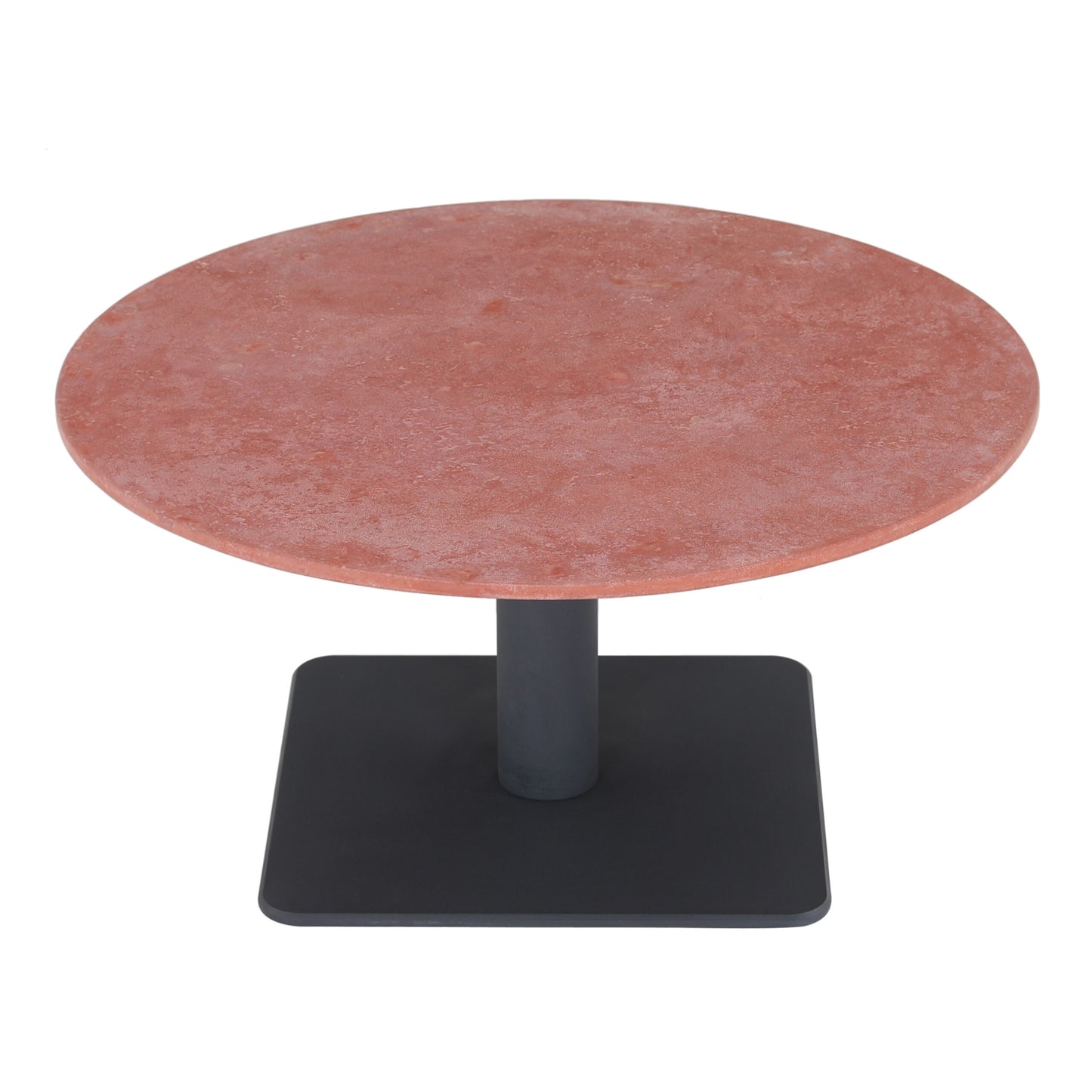 جيرو طاولة جانبية | باولو لينتي