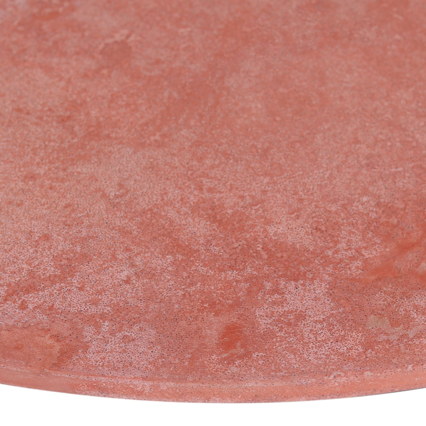 جيرو طاولة جانبية | باولو لينتي