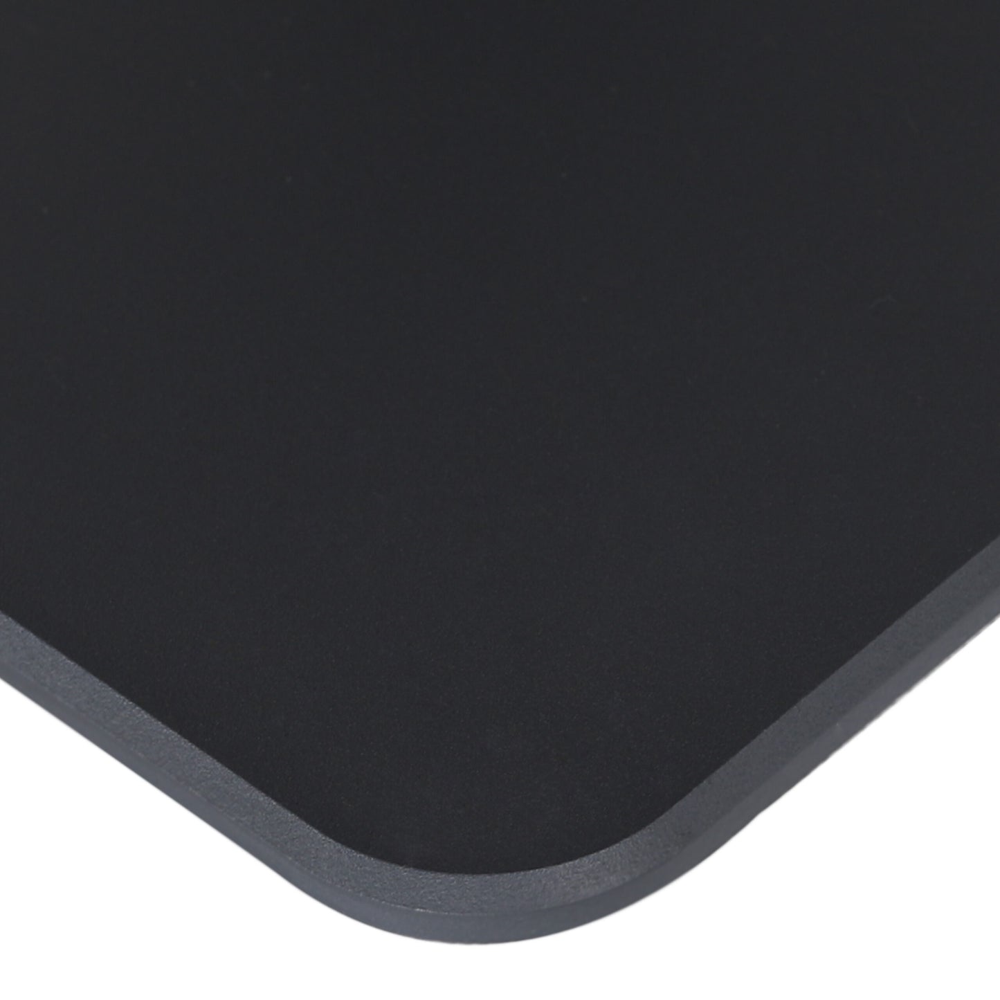 جيرو طاولة جانبية | باولو لينتي