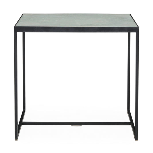 طاولة جانبية ليو | باولو لينتي