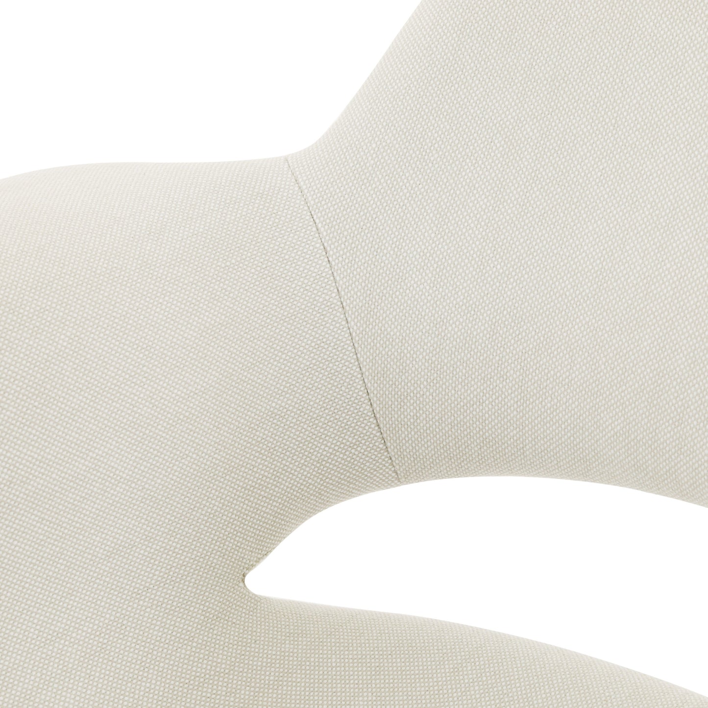 Orc Organic Chair | Vitra