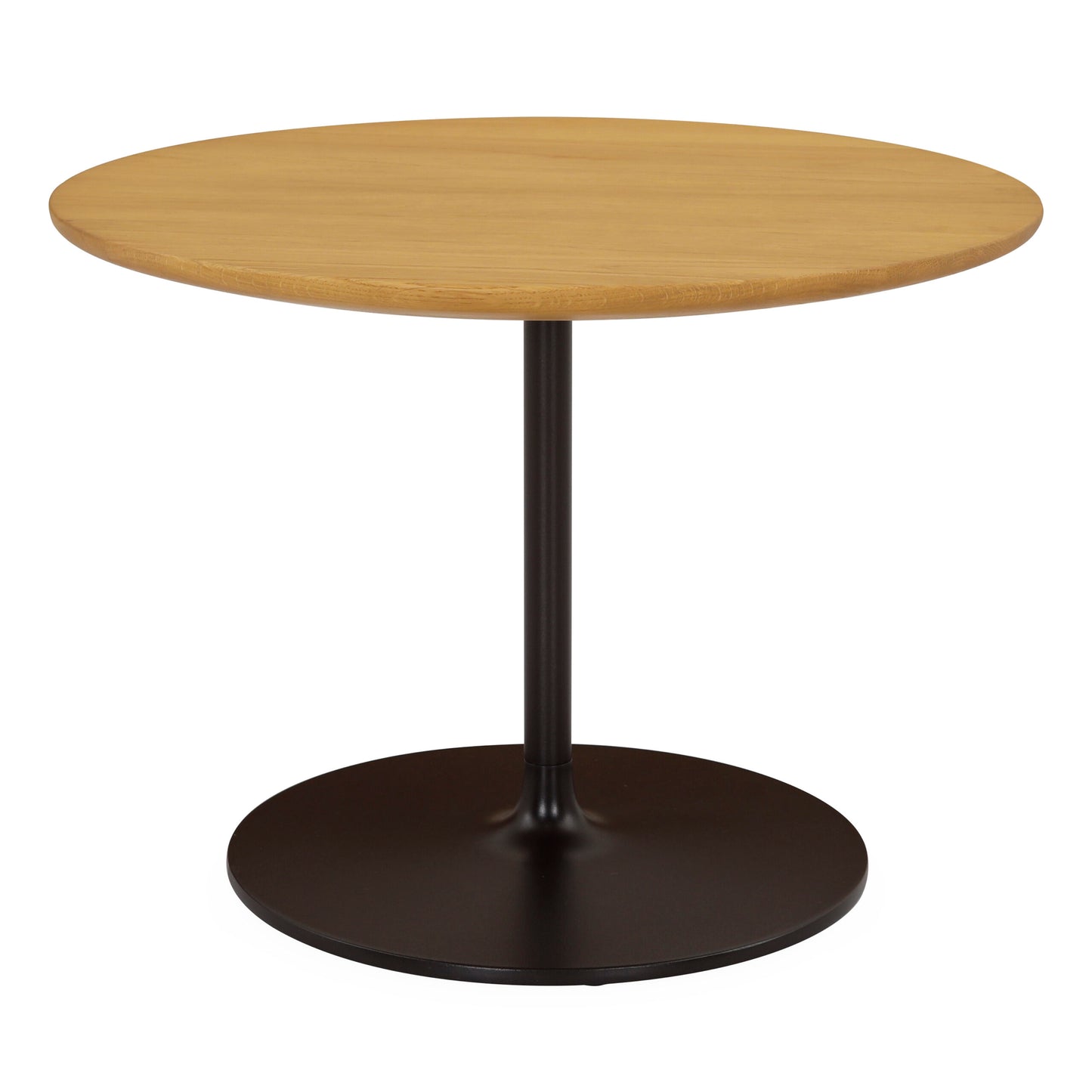 Low Table | Vitra