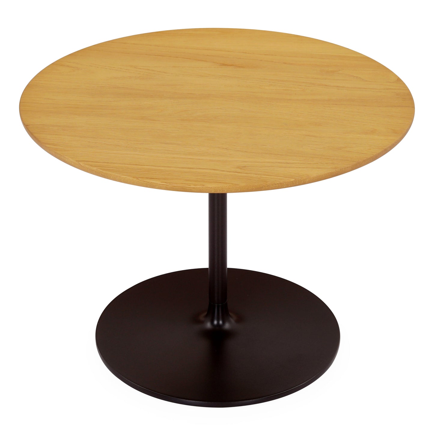 Low Table | Vitra