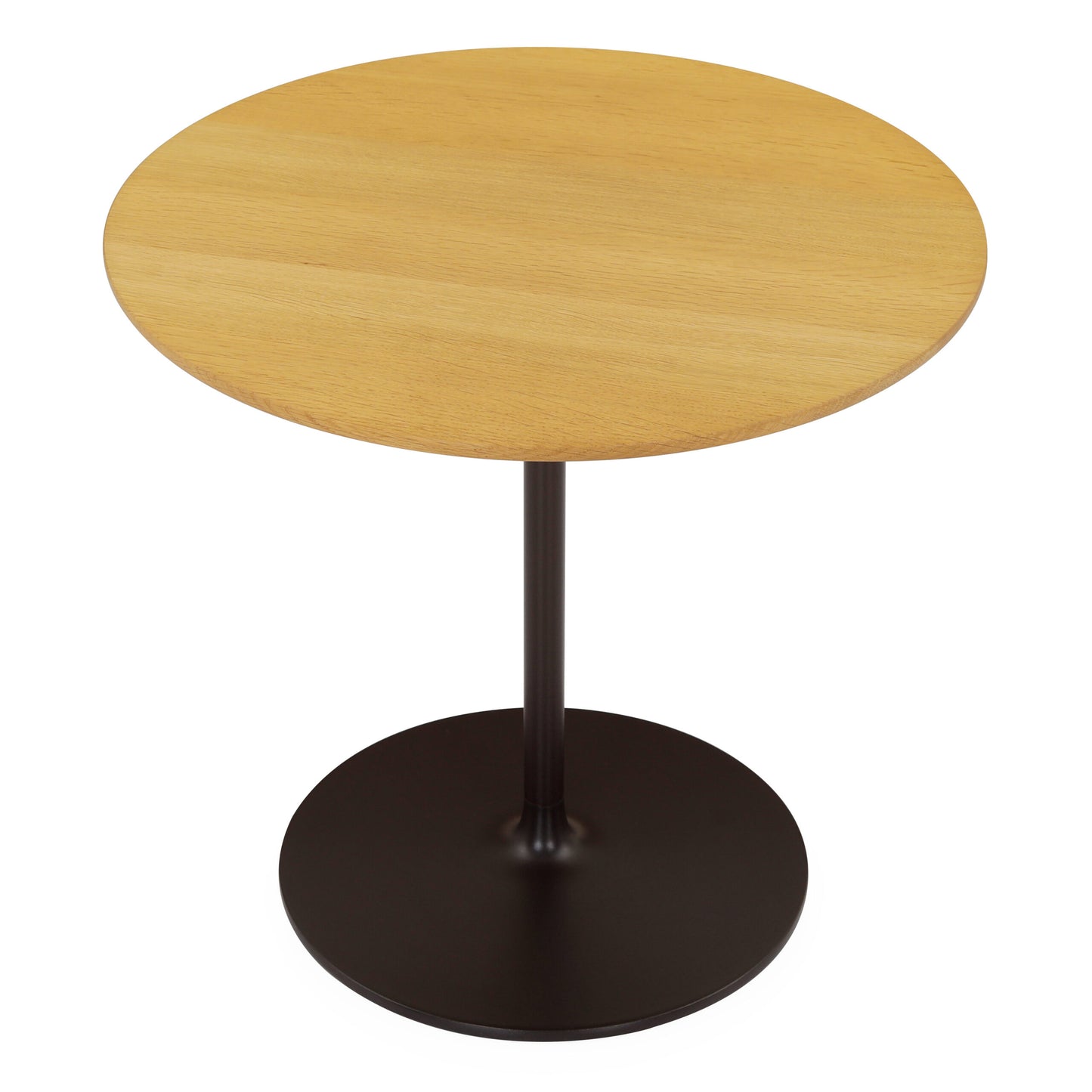 طاولة منخفضة | فيترا