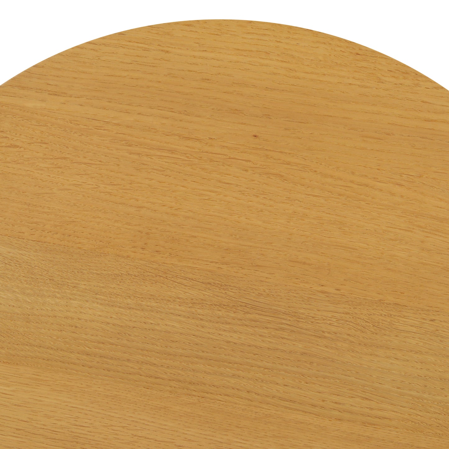 طاولة منخفضة | فيترا