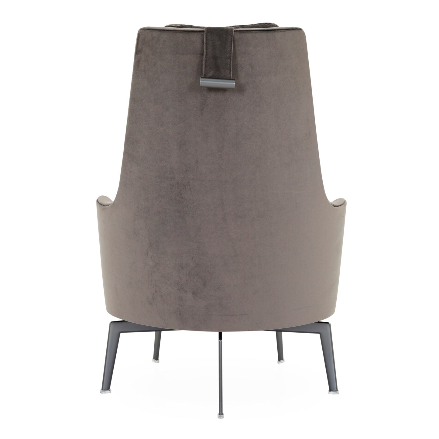 Guscioalto Ga.11_Armchair | Flexform