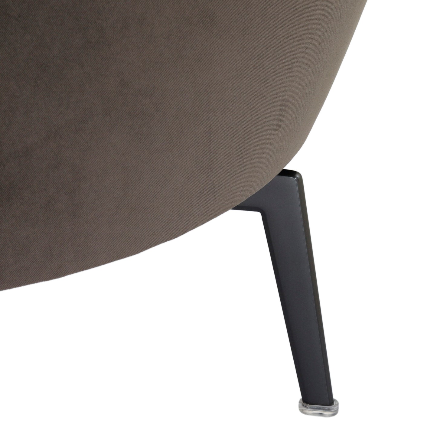 Guscioalto Ga.11_Armchair | Flexform