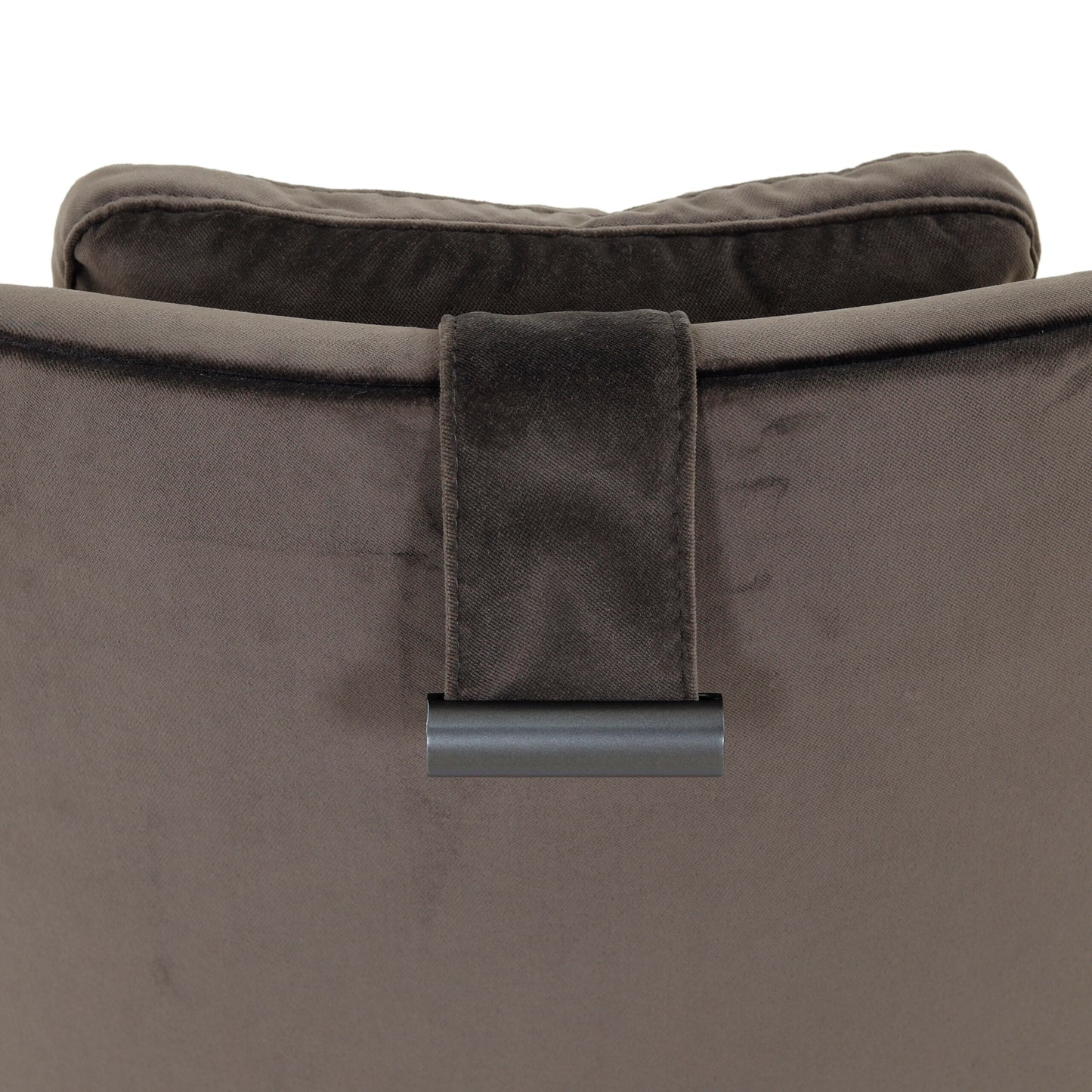 Guscioalto Ga.11_Armchair | Flexform