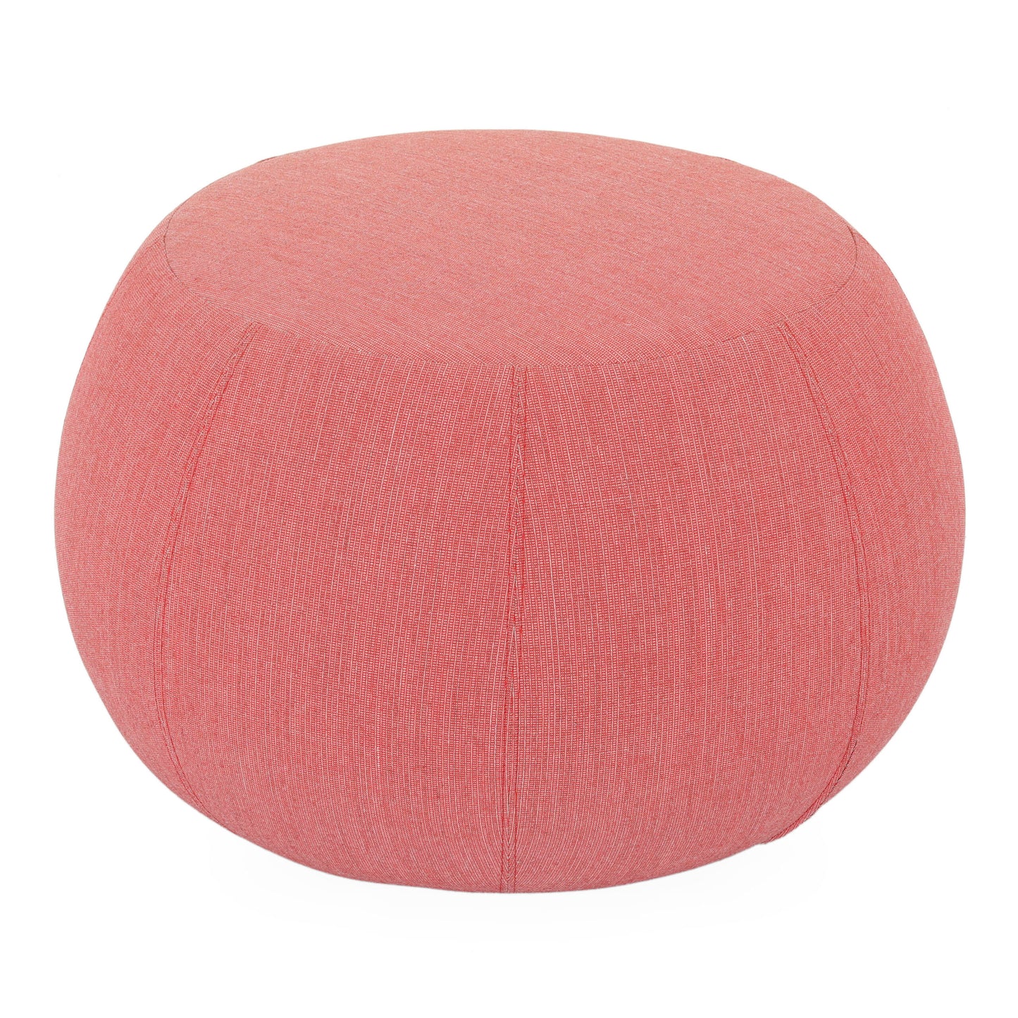 Pix Pouff | Arper