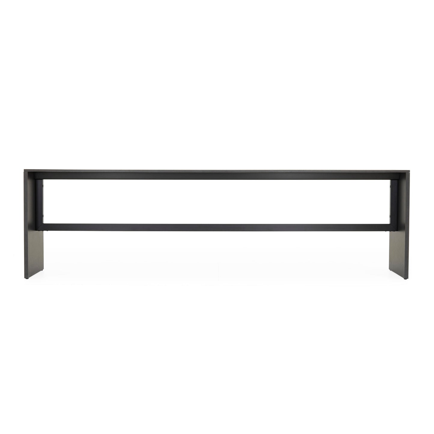 Kiik Console | Arper