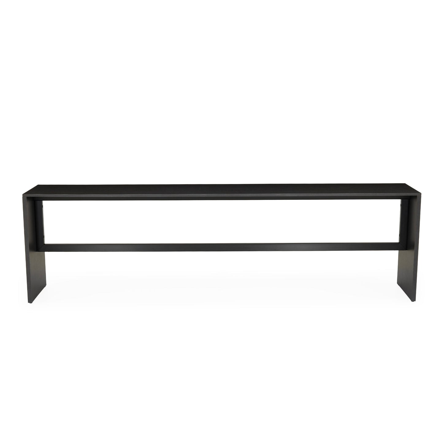 Kiik Console | Arper
