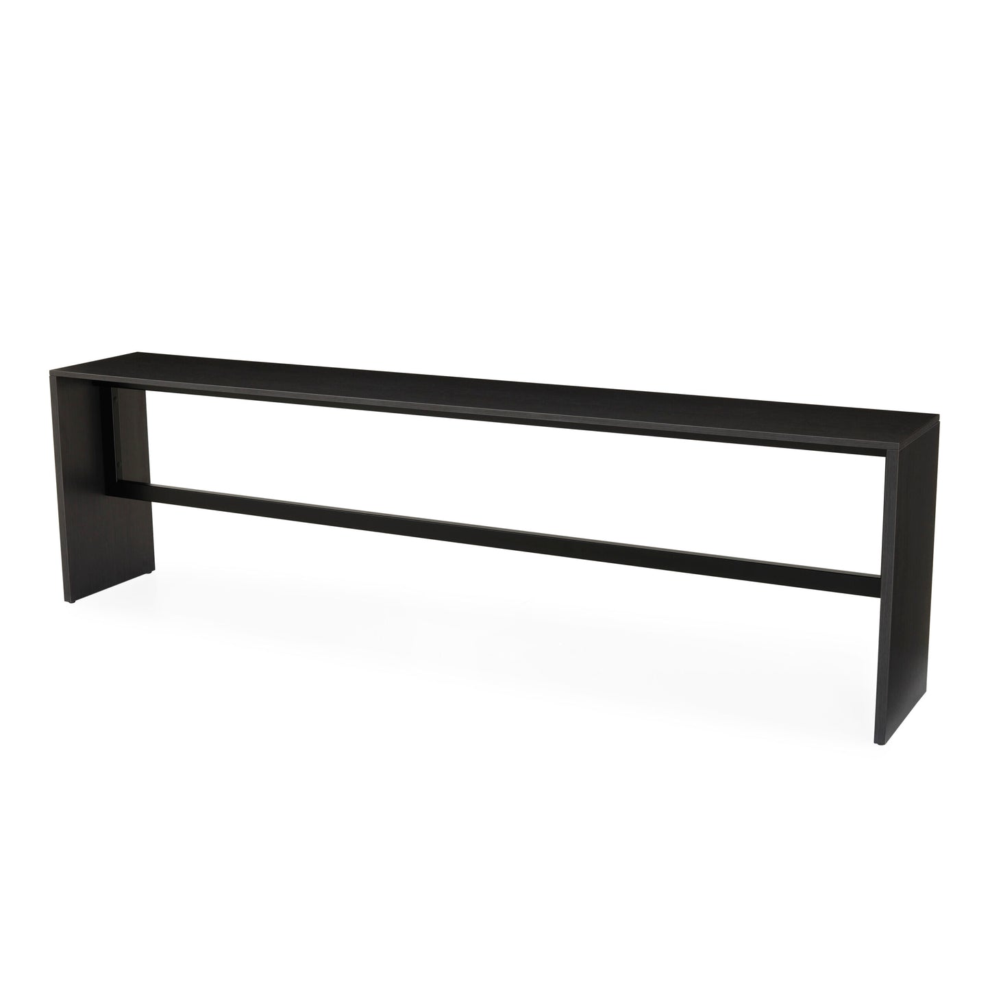 Kiik Console | Arper