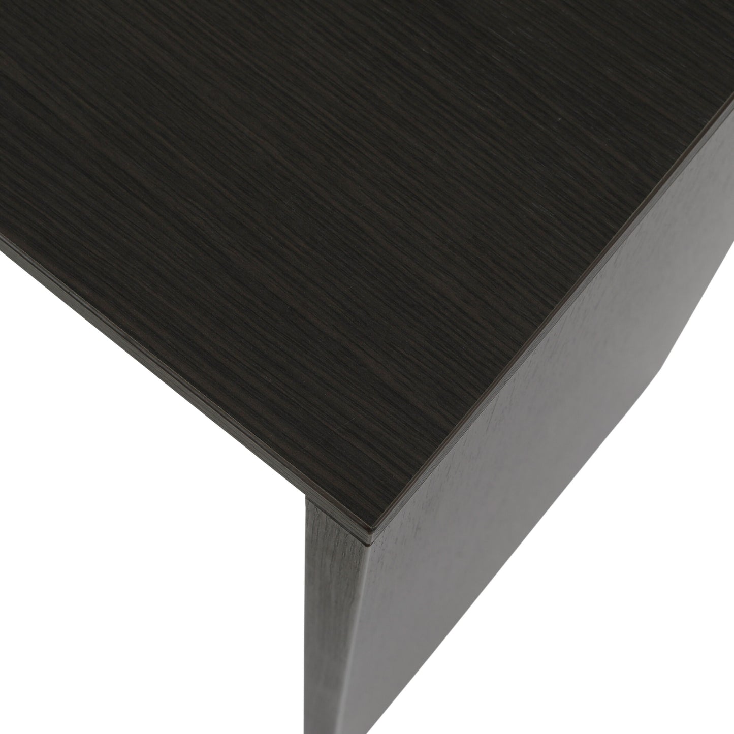 Kiik Console | Arper